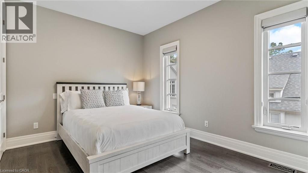 81 Brock Street, Halton, Ontario  L6K 2Y9 - Photo 31 - 40853924