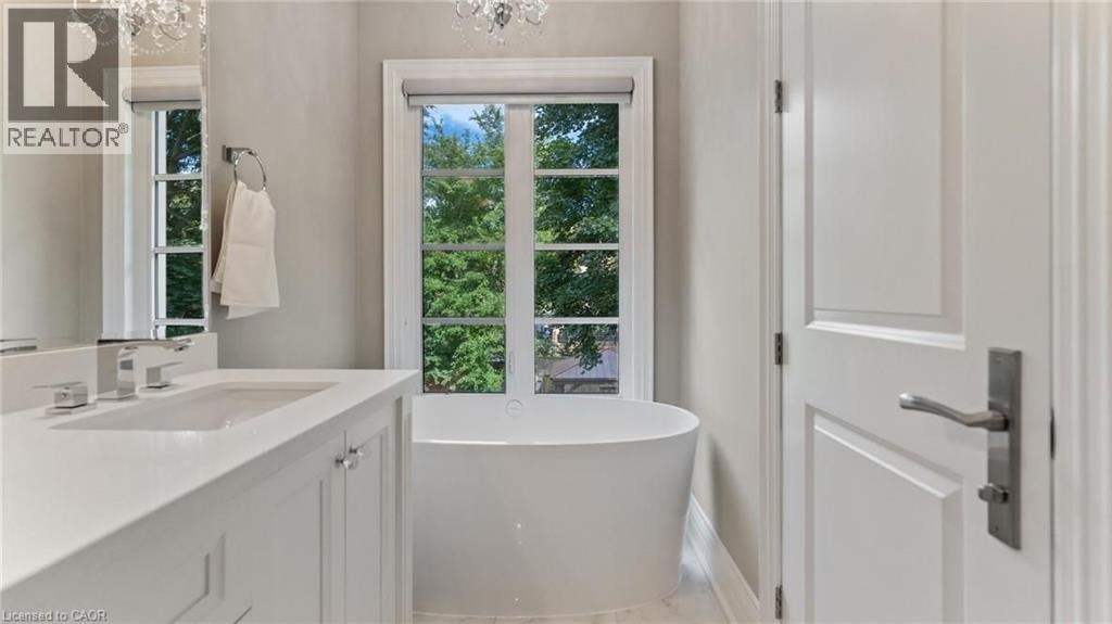 81 Brock Street, Halton, Ontario  L6K 2Y9 - Photo 38 - 40853924