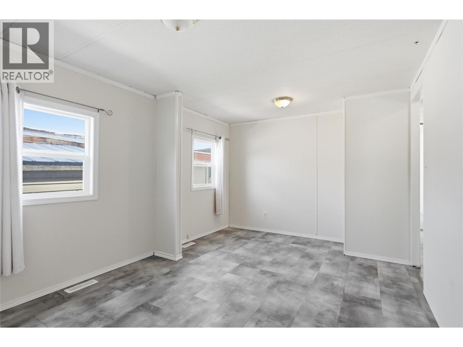 1000 Mesa Vista Court Unit# 20, Ashcroft, British Columbia  V0K 1A0 - Photo 22 - 10396025