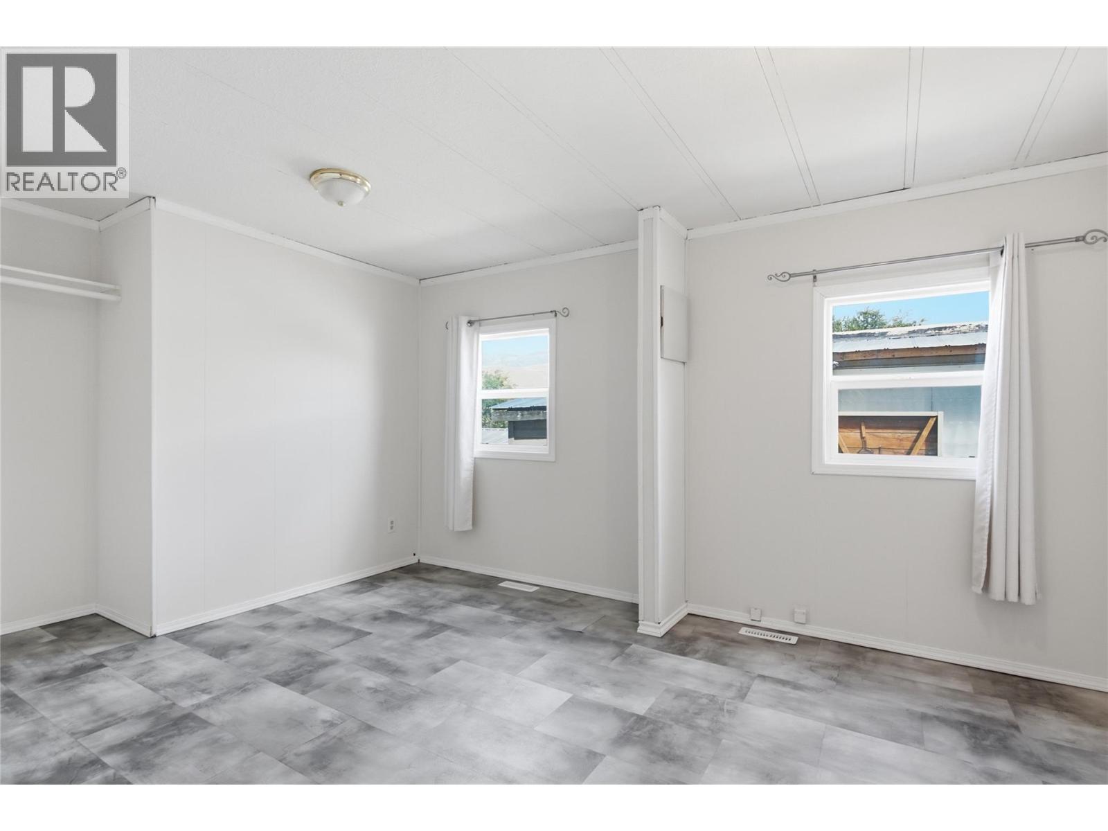 1000 Mesa Vista Court Unit# 20, Ashcroft, British Columbia  V0K 1A0 - Photo 21 - 10396025