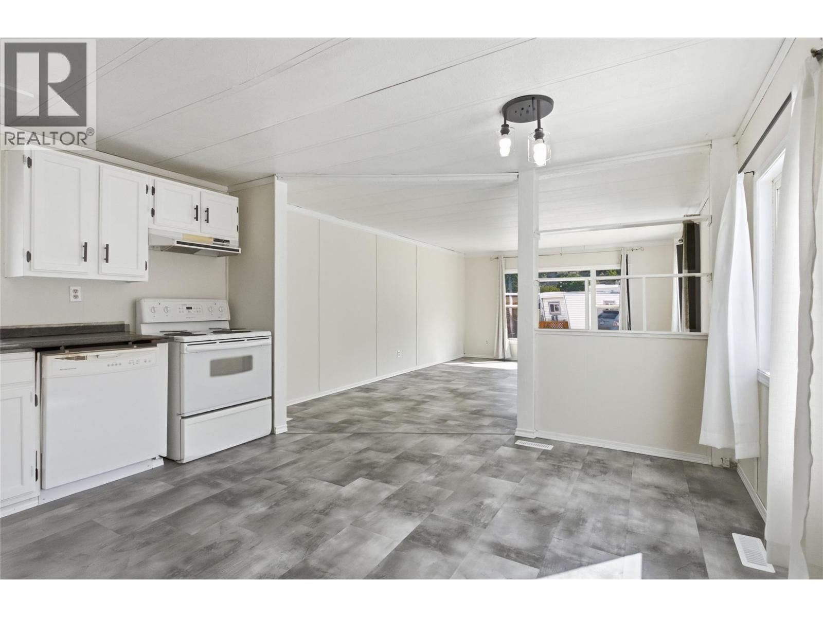 1000 Mesa Vista Court Unit# 20, Ashcroft, British Columbia  V0K 1A0 - Photo 14 - 10396025