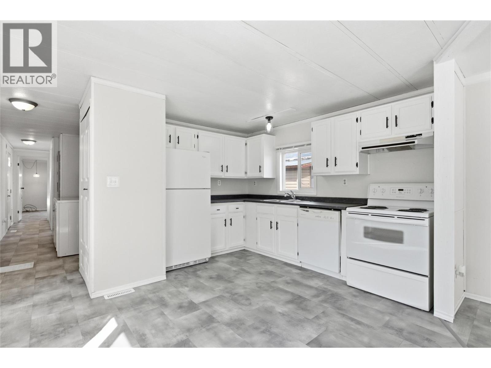 1000 Mesa Vista Court Unit# 20, Ashcroft, British Columbia  V0K 1A0 - Photo 10 - 10396025