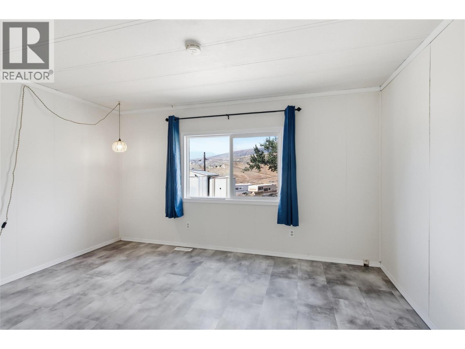 1000 Mesa Vista Court Unit# 20, Ashcroft, British Columbia  V0K 1A0 - Photo 20 - 10396025