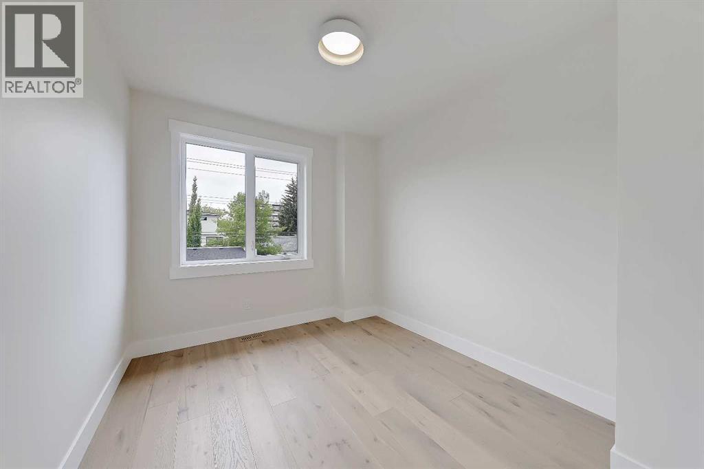 1007 18 Avenue Nw, Calgary, Alberta  T2M 0S9 - Photo 37 - A2295857
