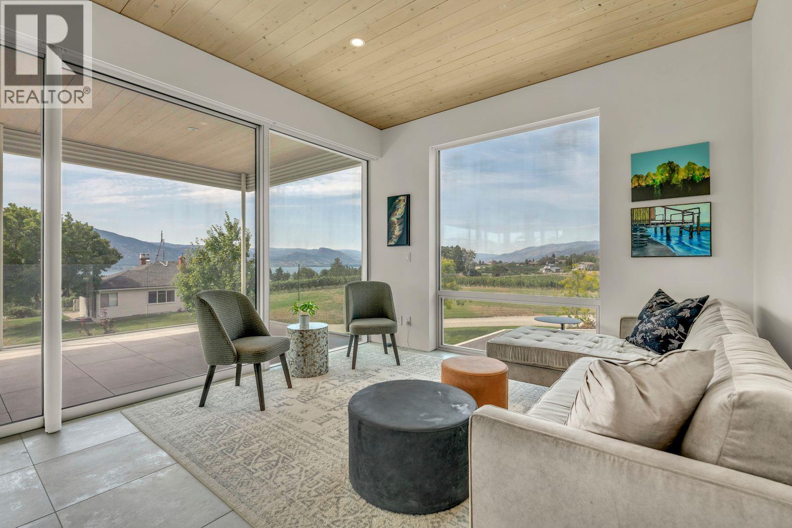 1243 Evans Avenue, Penticton, British Columbia  V2A 8R7 - Photo 18 - 10396443