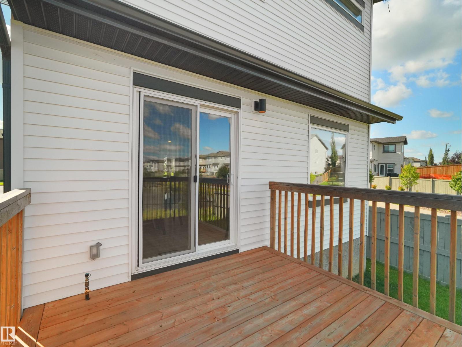 4597 66 St, Beaumont, Alberta  T4X 2Z4 - Photo 29 - E4502505