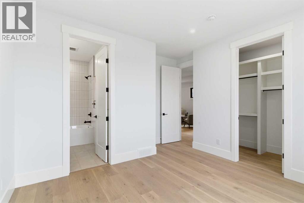 218 19 Avenue NW, Calgary, Alberta  T2M 0Y2 - Photo 36 - A2306641