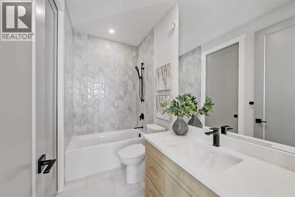 49 Rockhaven Green NW, Calgary, Alberta  T3G 5H3 - Photo 31 - A2326046