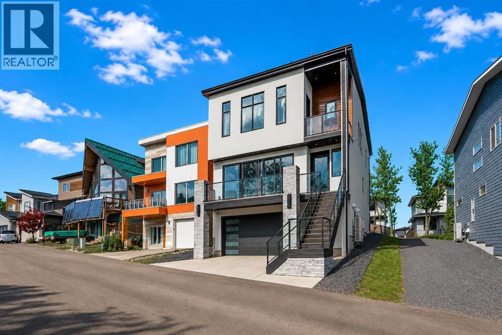 49 Rockhaven Green NW, Calgary, Alberta