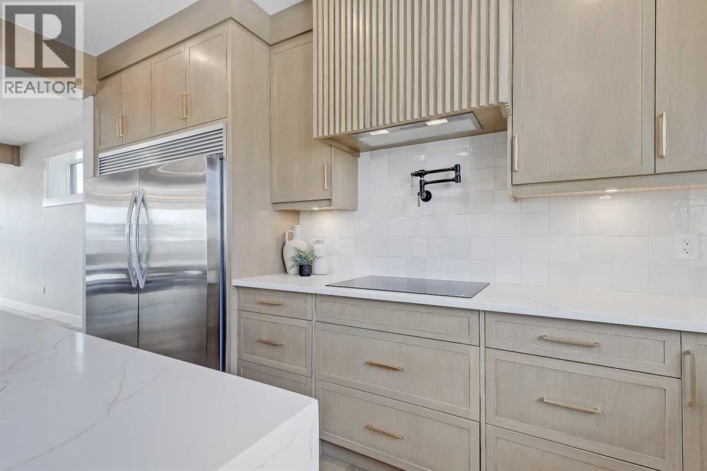 49 Rockhaven Green NW, Calgary, Alberta  T3G 5H3 - Photo 12 - A2326046