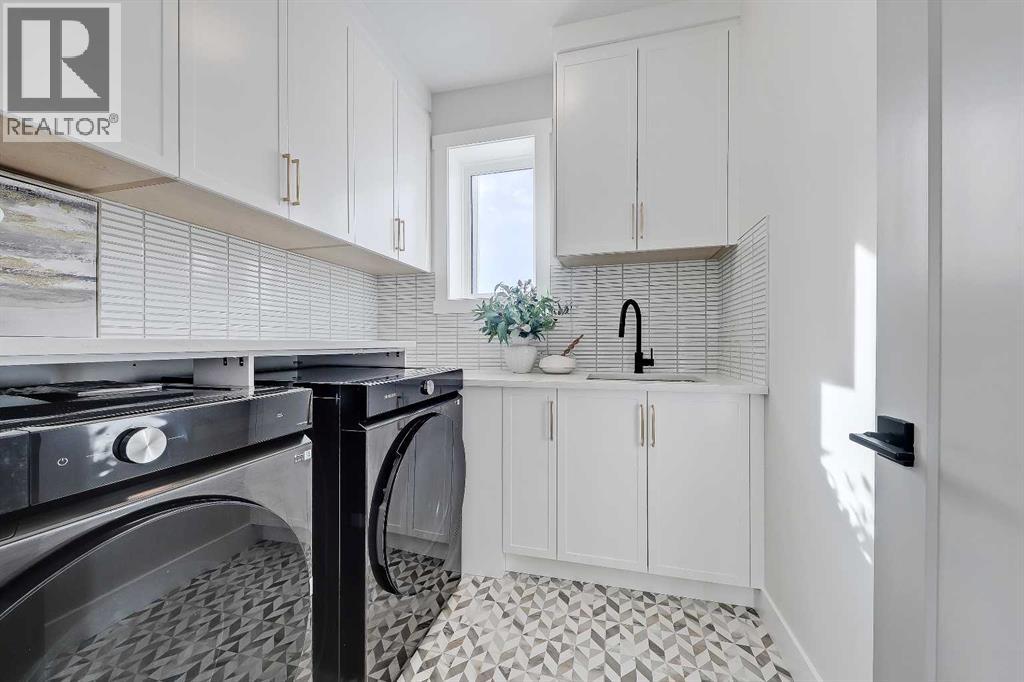 49 Rockhaven Green NW, Calgary, Alberta  T3G 5H3 - Photo 33 - A2326046