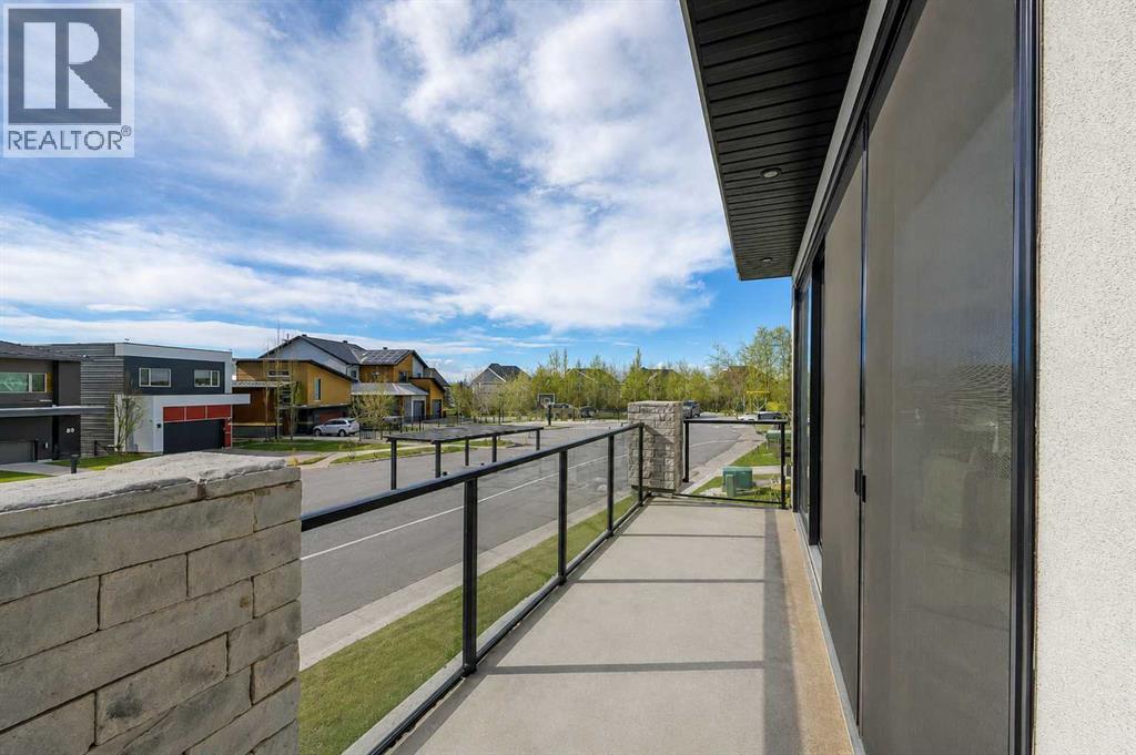49 Rockhaven Green NW, Calgary, Alberta  T3G 5H3 - Photo 6 - A2326046