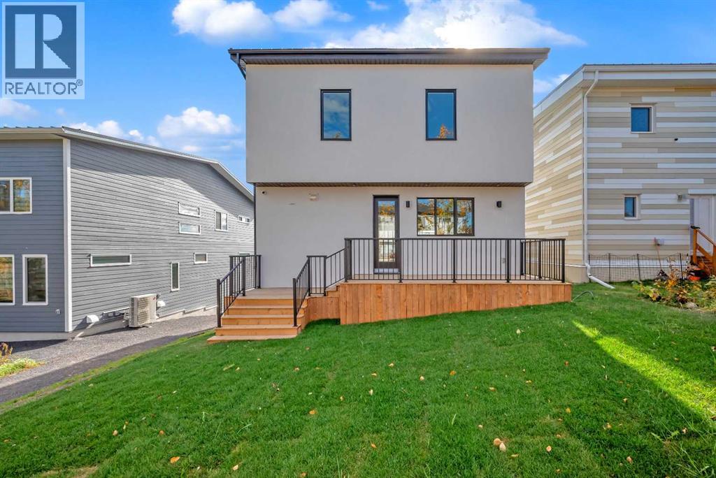 49 Rockhaven Green NW, Calgary, Alberta  T3G 5H3 - Photo 41 - A2326046