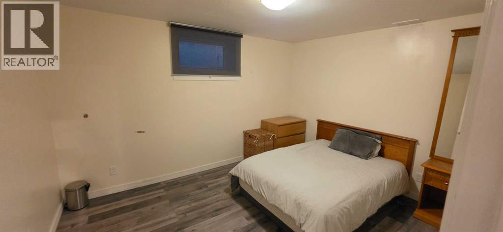 2515 Cochrane Road NW, Calgary, Alberta  T2M 4H8 - Photo 14 - A2331453