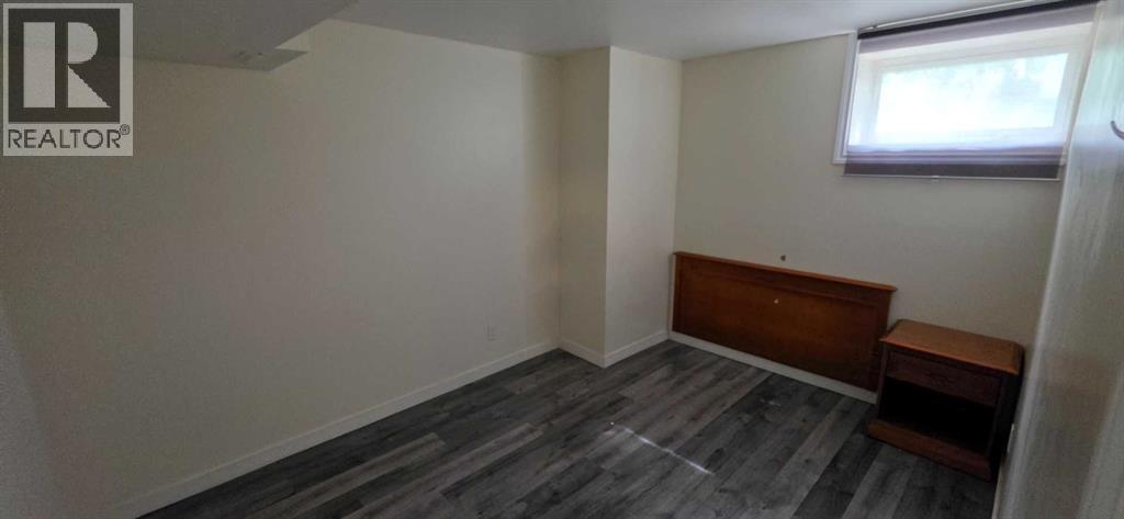 2515 Cochrane Road NW, Calgary, Alberta  T2M 4H8 - Photo 16 - A2331453