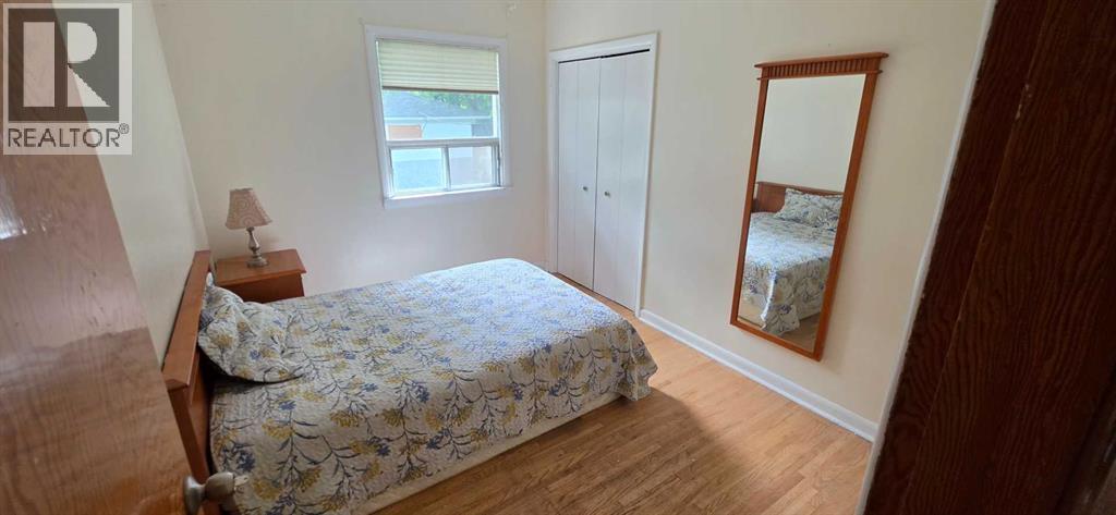 2515 Cochrane Road NW, Calgary, Alberta  T2M 4H8 - Photo 9 - A2331453