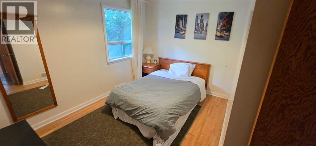 2515 Cochrane Road NW, Calgary, Alberta  T2M 4H8 - Photo 8 - A2331453