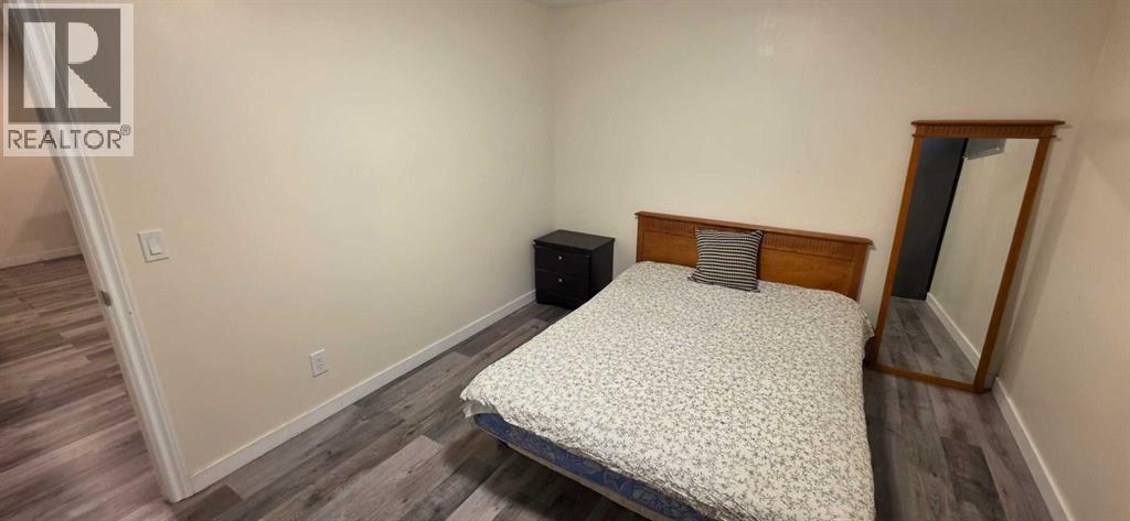 2515 Cochrane Road NW, Calgary, Alberta  T2M 4H8 - Photo 17 - A2331453