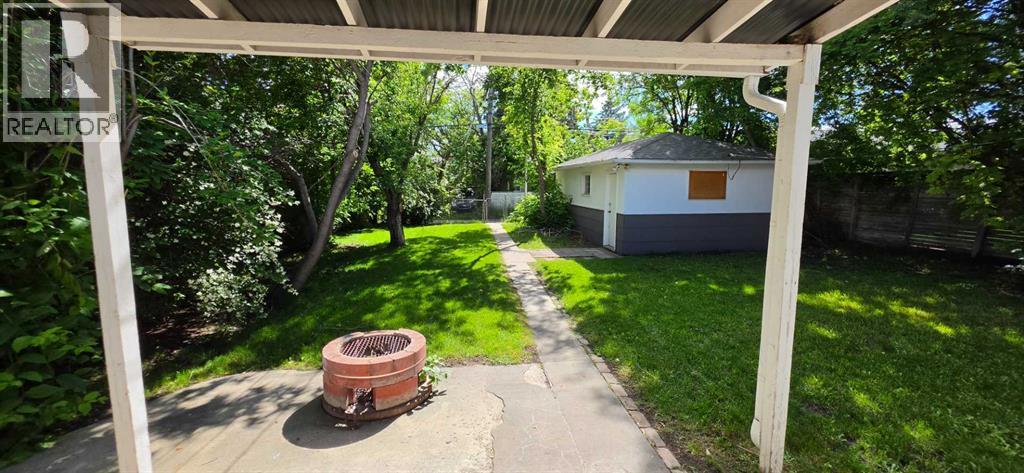 2515 Cochrane Road NW, Calgary, Alberta  T2M 4H8 - Photo 19 - A2331453
