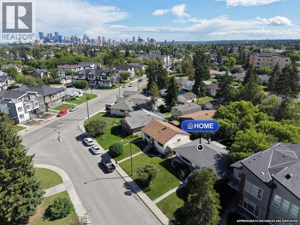 2515 Cochrane Road NW, Calgary, Alberta  T2M 4H8 - Photo 21 - A2331453