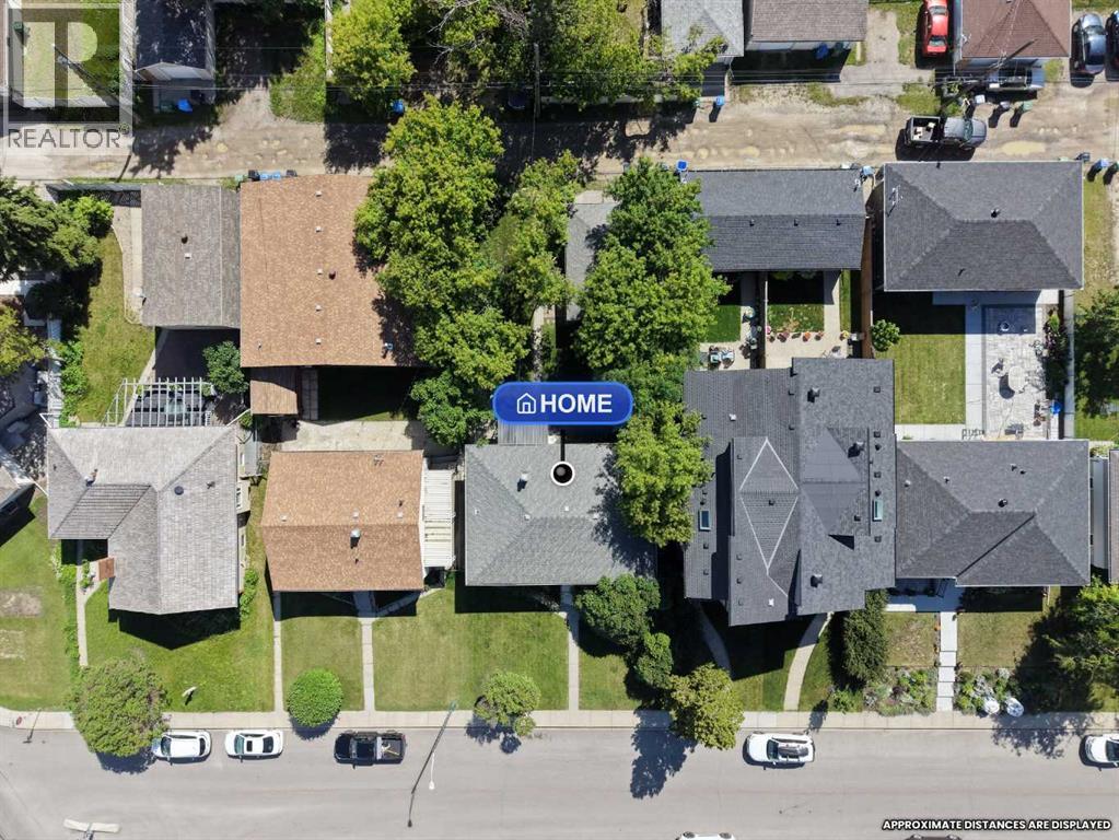 2515 Cochrane Road NW, Calgary, Alberta  T2M 4H8 - Photo 23 - A2331453