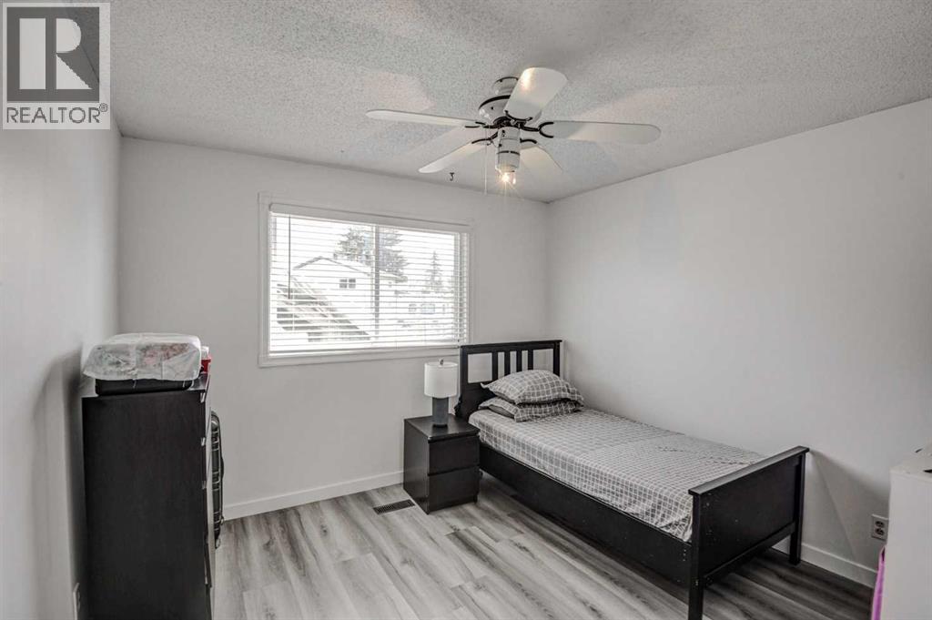 184 Erin Croft Crescent SE, Calgary, Alberta  T2B 2V1 - Photo 16 - A2331639