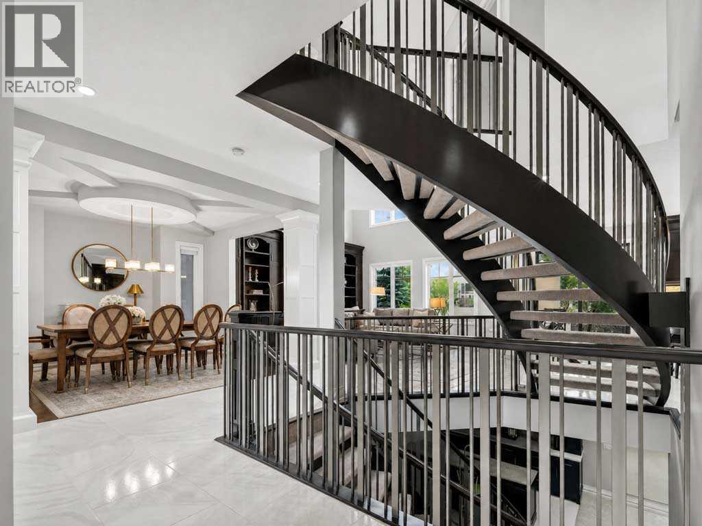 123 Aspen Summit Heath SW, Calgary, Alberta  T3H 0T5 - Photo 18 - A2333376