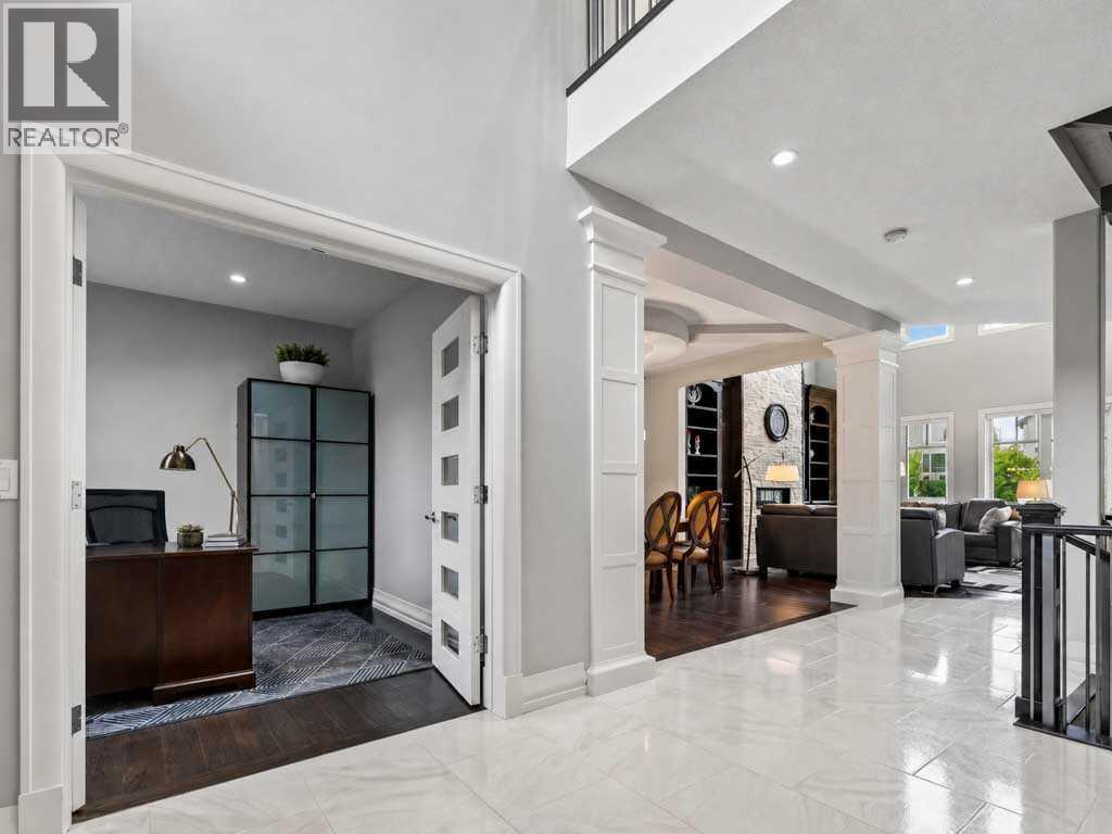 123 Aspen Summit Heath SW, Calgary, Alberta  T3H 0T5 - Photo 20 - A2333376