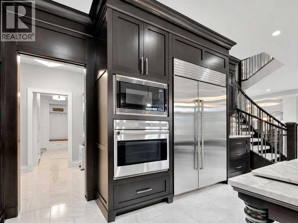 123 Aspen Summit Heath SW, Calgary, Alberta  T3H 0T5 - Photo 16 - A2333376