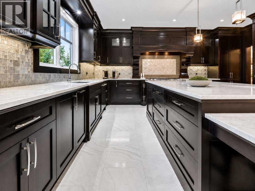 123 Aspen Summit Heath SW, Calgary, Alberta  T3H 0T5 - Photo 12 - A2333376