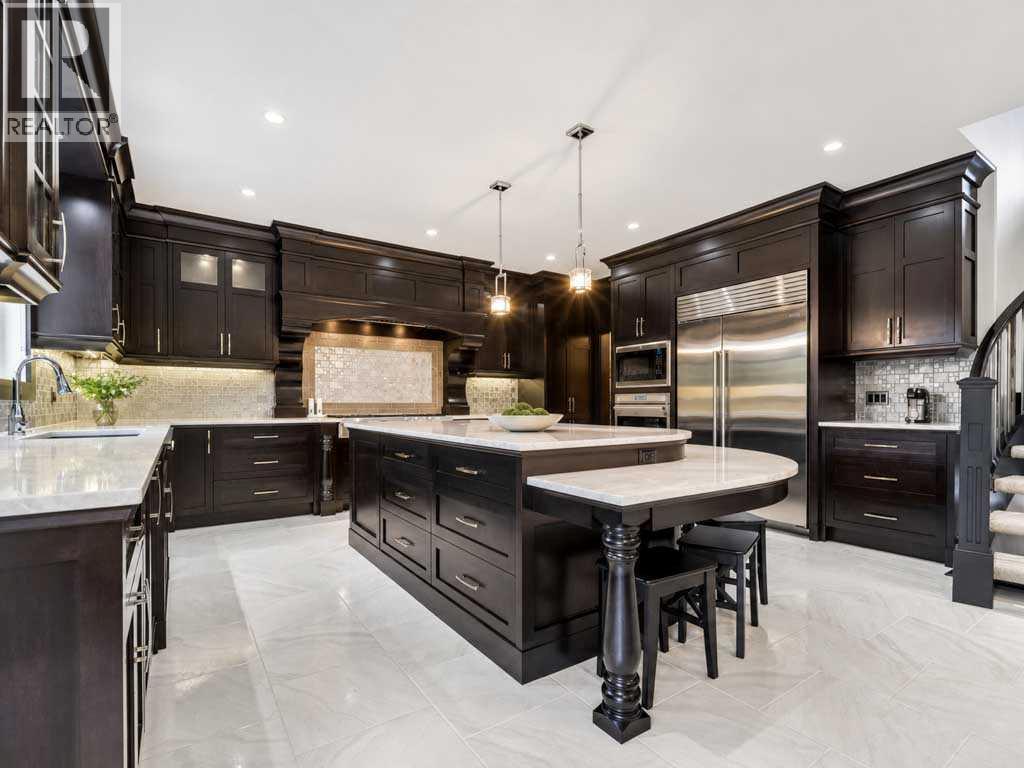 123 Aspen Summit Heath SW, Calgary, Alberta  T3H 0T5 - Photo 11 - A2333376