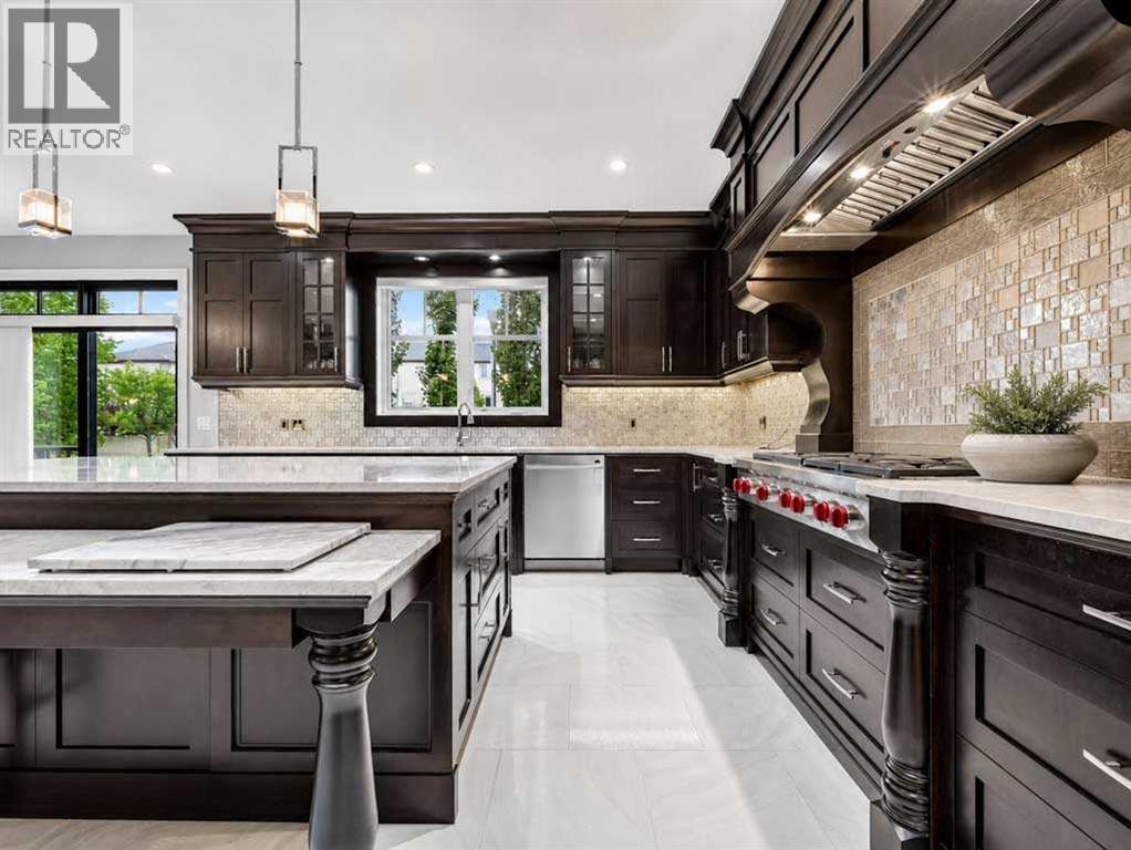 123 Aspen Summit Heath SW, Calgary, Alberta  T3H 0T5 - Photo 14 - A2333376