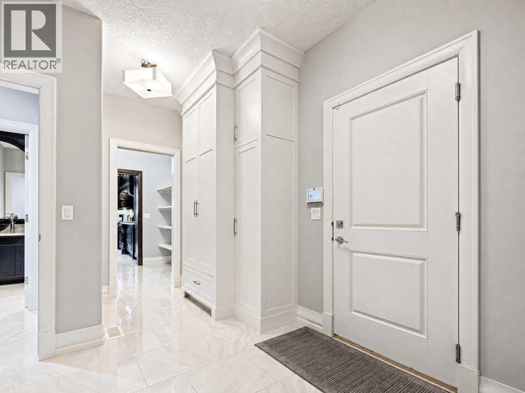 123 Aspen Summit Heath SW, Calgary, Alberta  T3H 0T5 - Photo 23 - A2333376