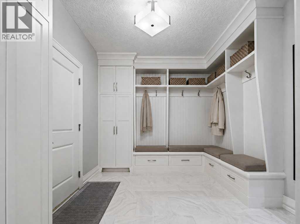 123 Aspen Summit Heath SW, Calgary, Alberta  T3H 0T5 - Photo 22 - A2333376