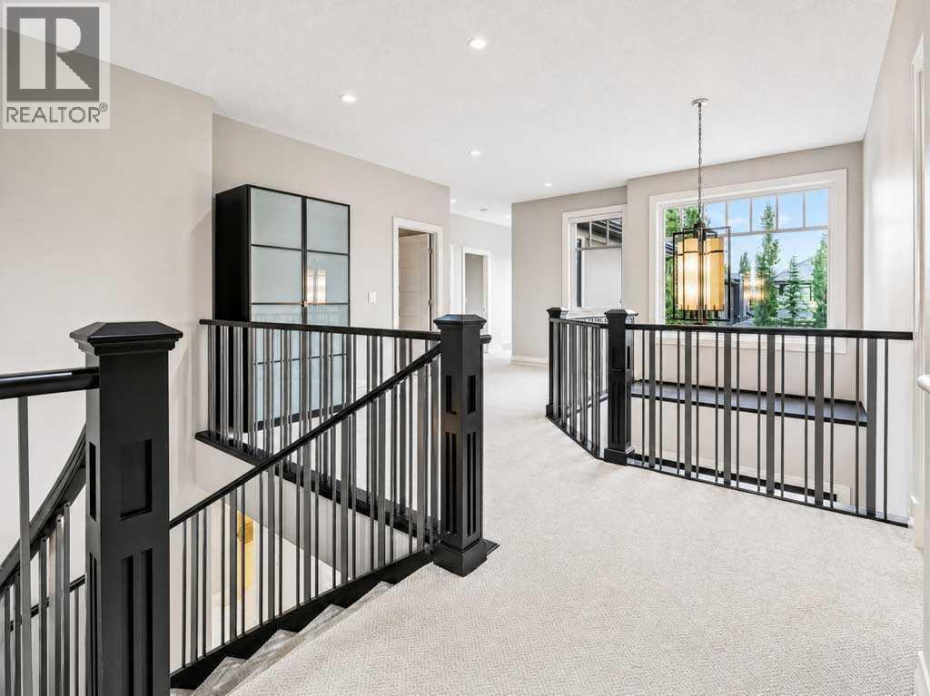 123 Aspen Summit Heath SW, Calgary, Alberta  T3H 0T5 - Photo 25 - A2333376