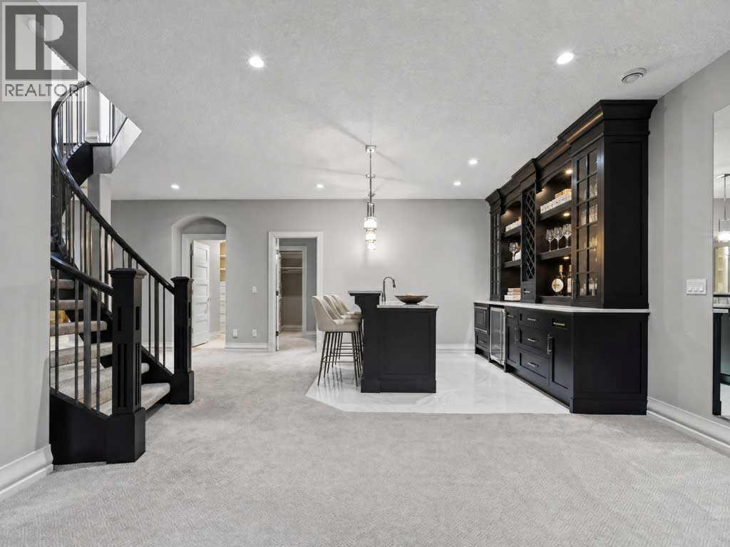123 Aspen Summit Heath SW, Calgary, Alberta  T3H 0T5 - Photo 39 - A2333376
