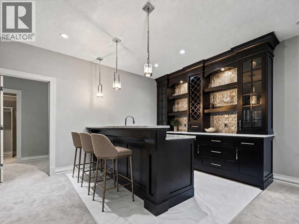 123 Aspen Summit Heath SW, Calgary, Alberta  T3H 0T5 - Photo 41 - A2333376