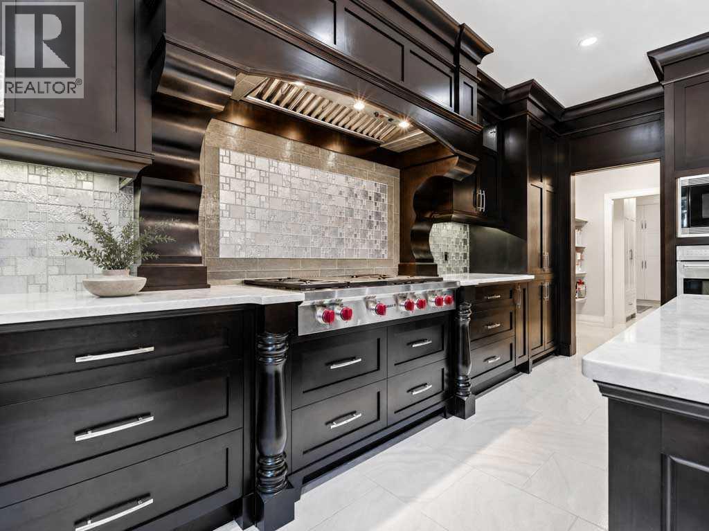 123 Aspen Summit Heath SW, Calgary, Alberta  T3H 0T5 - Photo 13 - A2333376