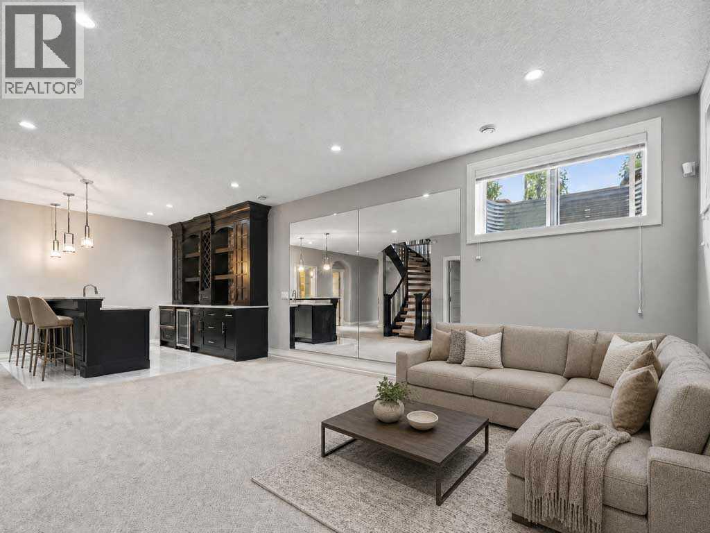 123 Aspen Summit Heath SW, Calgary, Alberta  T3H 0T5 - Photo 40 - A2333376