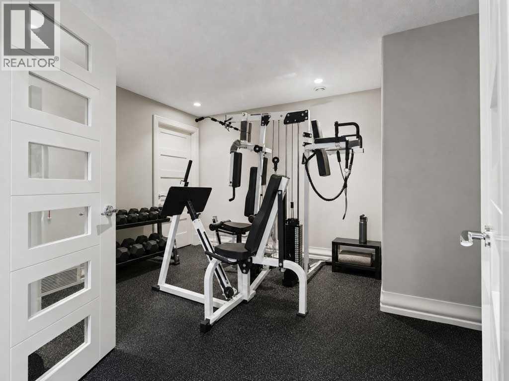 123 Aspen Summit Heath SW, Calgary, Alberta  T3H 0T5 - Photo 43 - A2333376