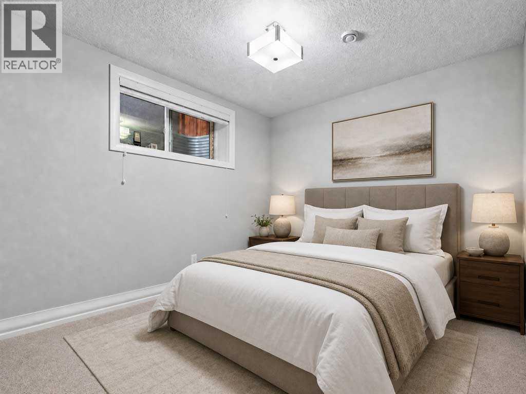 123 Aspen Summit Heath SW, Calgary, Alberta  T3H 0T5 - Photo 46 - A2333376