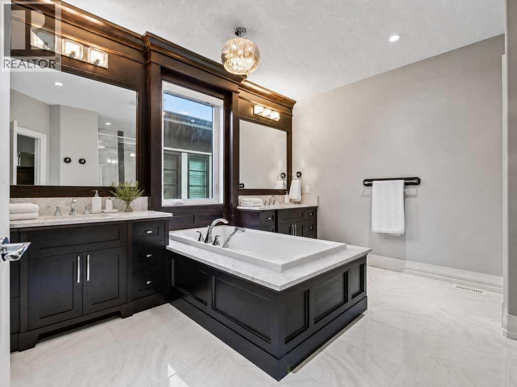 123 Aspen Summit Heath SW, Calgary, Alberta  T3H 0T5 - Photo 29 - A2333376
