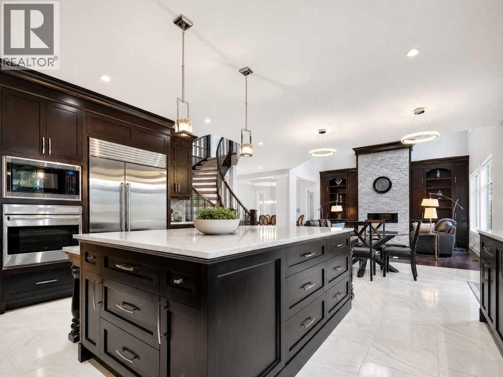 123 Aspen Summit Heath SW, Calgary, Alberta  T3H 0T5 - Photo 15 - A2333376