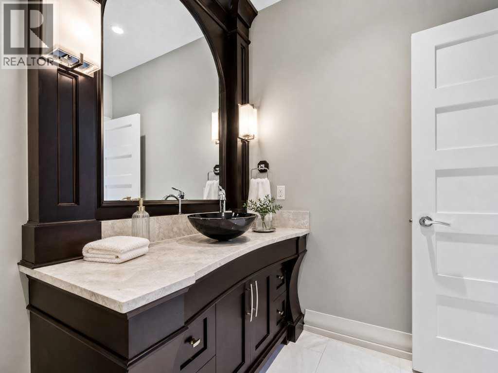 123 Aspen Summit Heath SW, Calgary, Alberta  T3H 0T5 - Photo 24 - A2333376