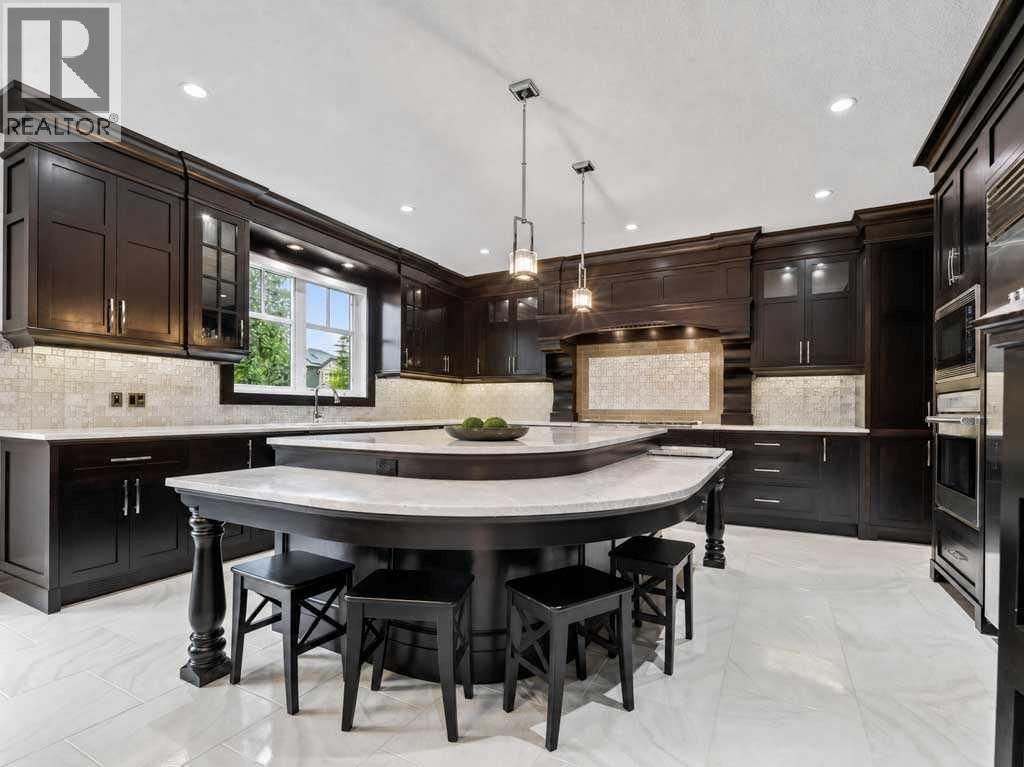 123 Aspen Summit Heath SW, Calgary, Alberta  T3H 0T5 - Photo 10 - A2333376