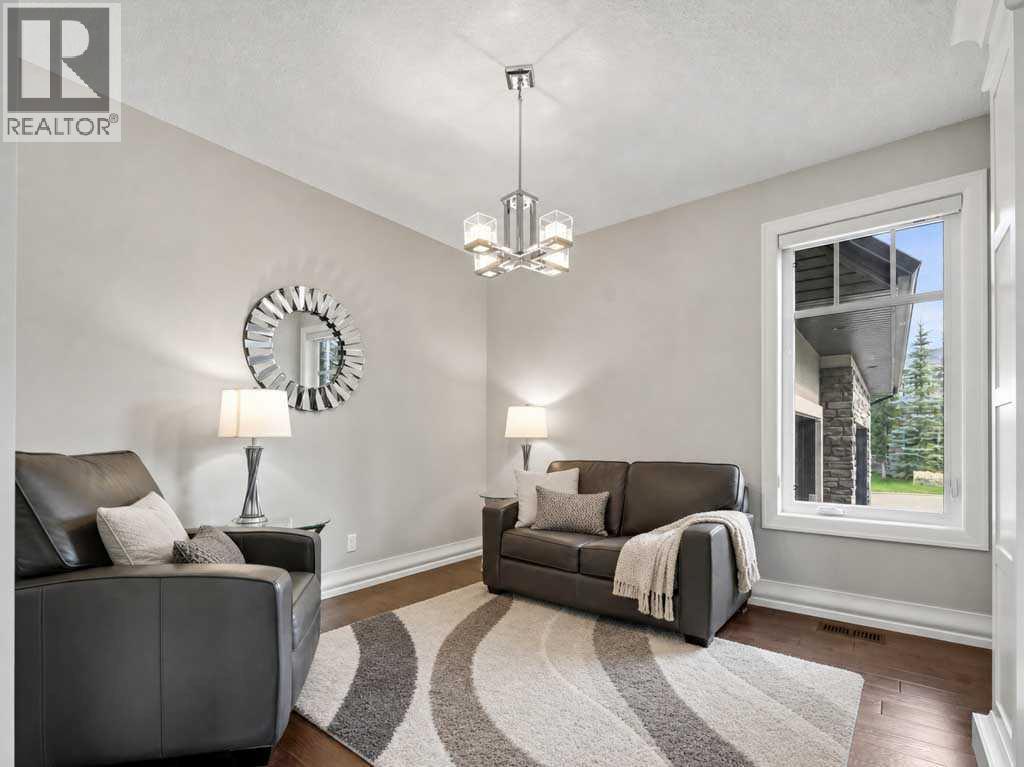 123 Aspen Summit Heath SW, Calgary, Alberta  T3H 0T5 - Photo 19 - A2333376