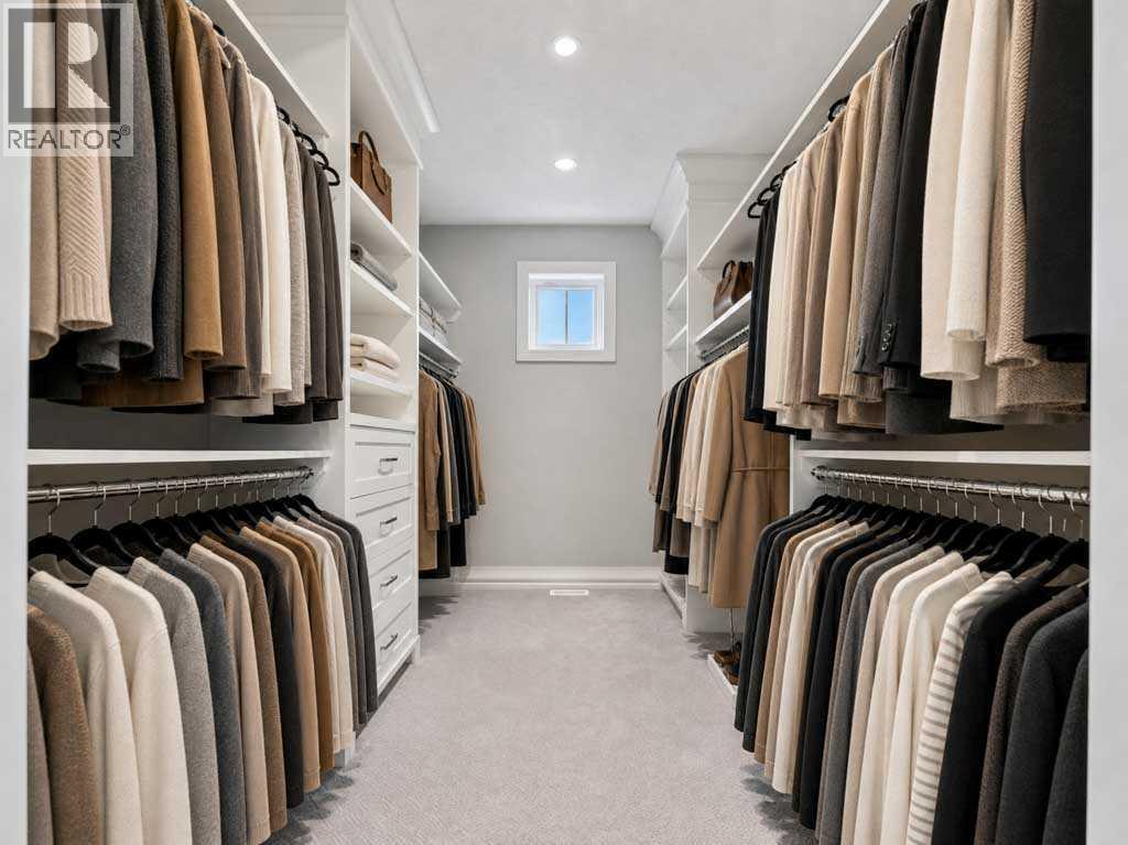 123 Aspen Summit Heath SW, Calgary, Alberta  T3H 0T5 - Photo 31 - A2333376