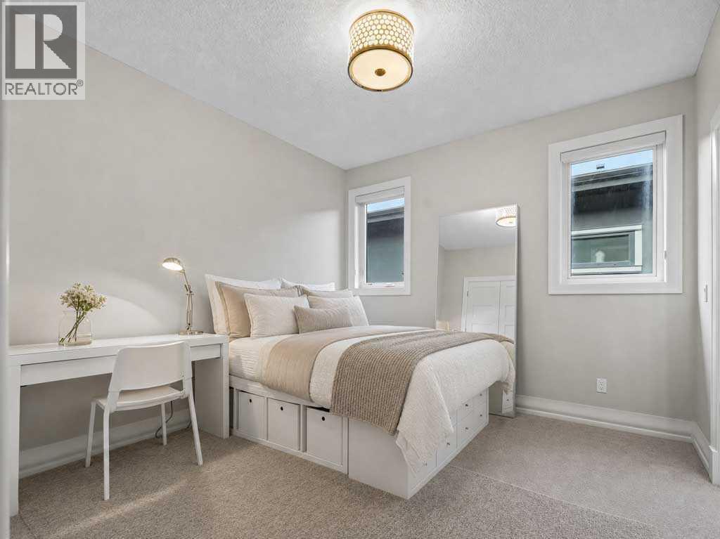 123 Aspen Summit Heath SW, Calgary, Alberta  T3H 0T5 - Photo 34 - A2333376