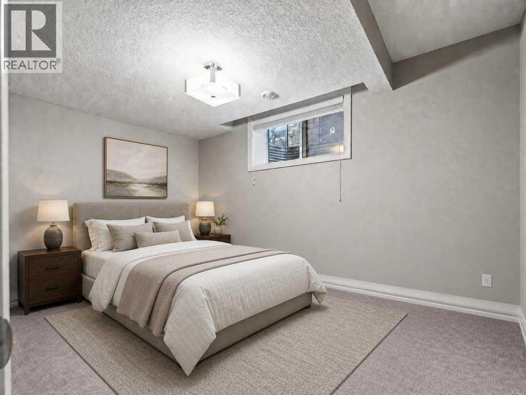123 Aspen Summit Heath SW, Calgary, Alberta  T3H 0T5 - Photo 44 - A2333376