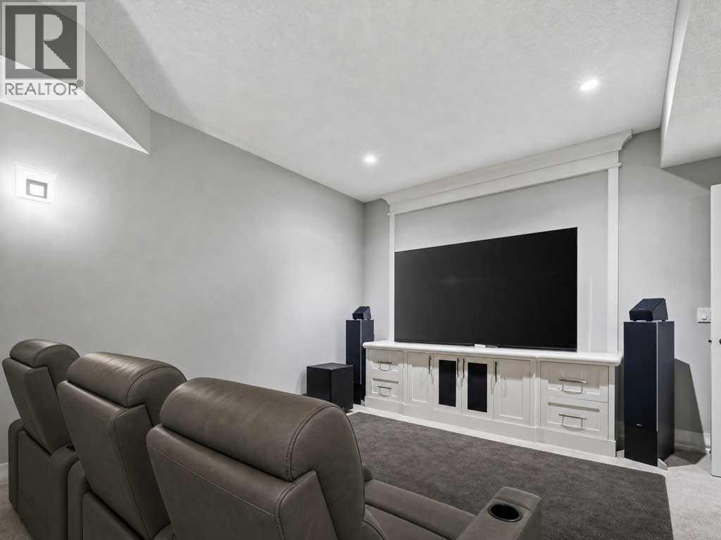 123 Aspen Summit Heath SW, Calgary, Alberta  T3H 0T5 - Photo 42 - A2333376